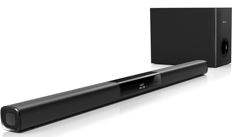 home theater under 10k