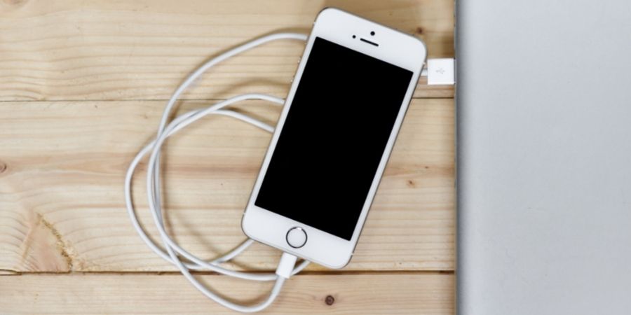 DxOMark announces a new battery testing score for smartphones