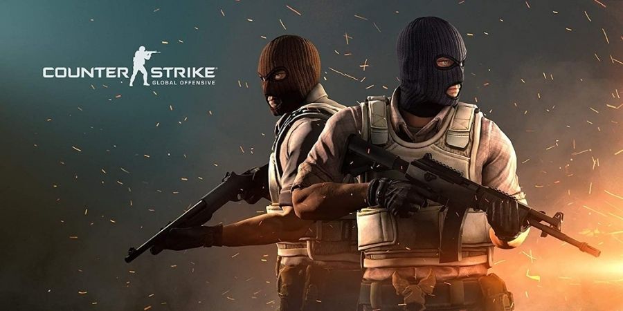 Ranked matchmaking is no longer free on “CS: GO”