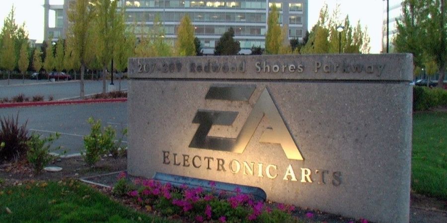 Hackers breached servers of Electronic Arts
