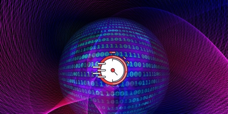 6 Best Internet Speed Test Sites