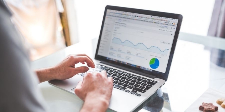 7 Best AI Visibility Platforms for Generative Engine Optimization in 2026