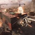 Battlefield 2042