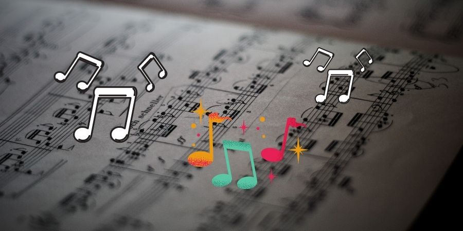 5 Best Lyrics Apps for Android and iOS