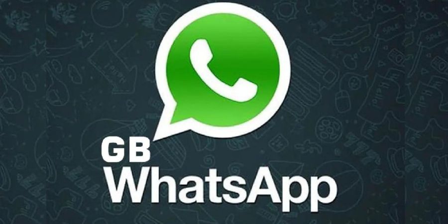What is GB WhatsApp? Should you use it?