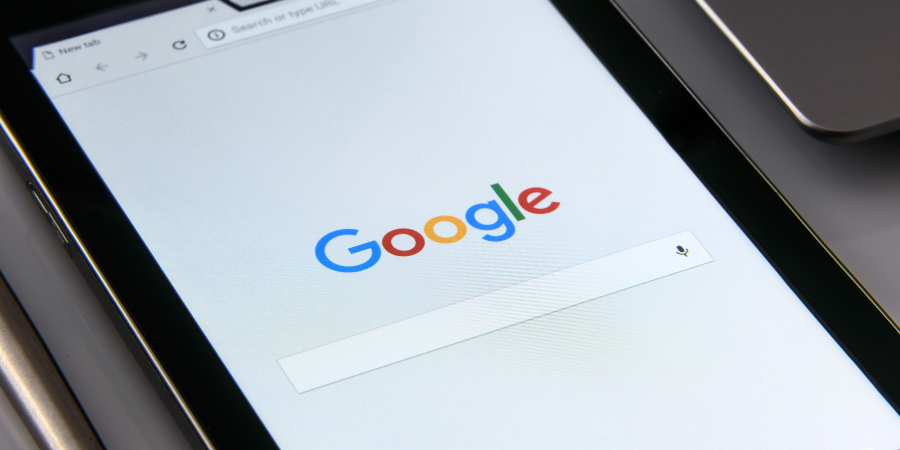 Google introduces new bug bounty platform