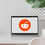 Reddit