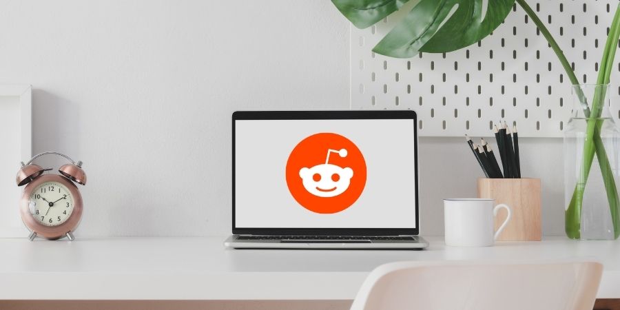 Reddit