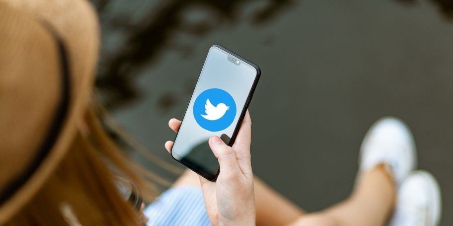 Twitter