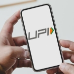 UPI
