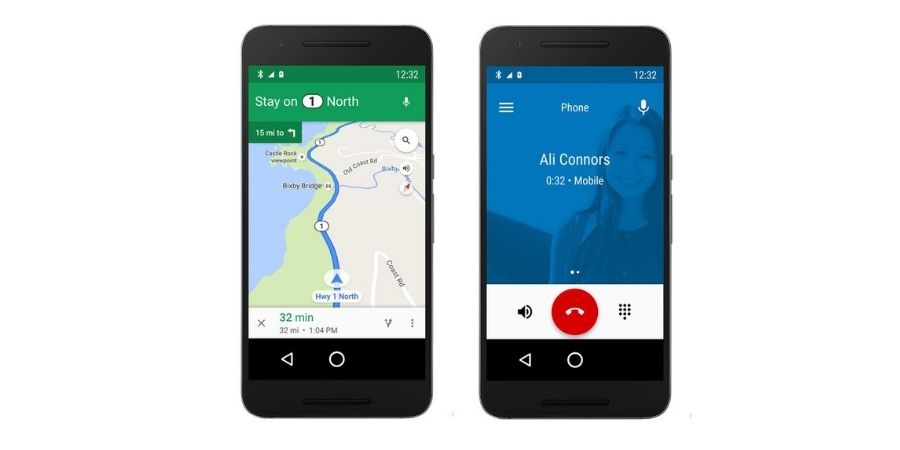 Google to shutdown Android Auto mobile app