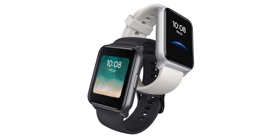 DIZO Watch with 1.4-inch display, SpO2 monitoring launched in India at Rs. 3499