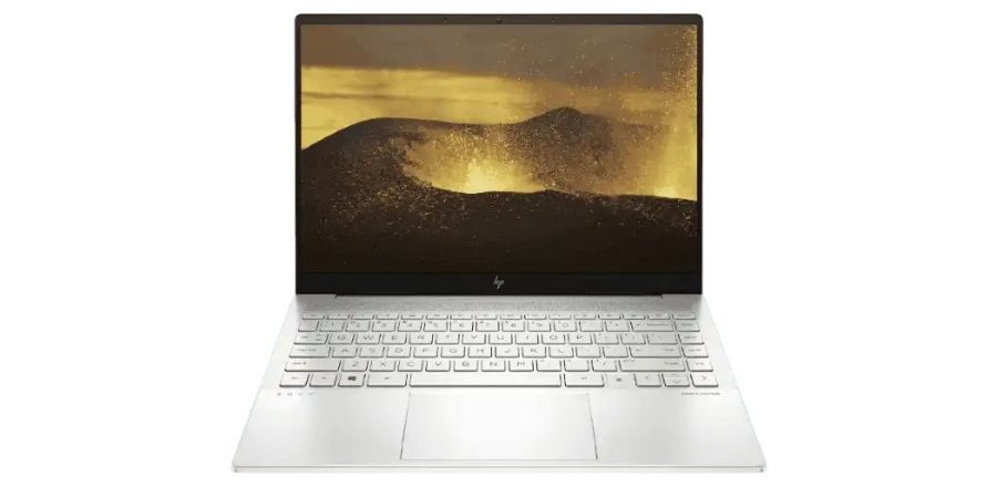 HP ENVY 14 and ENVY 15 laptops launched in India