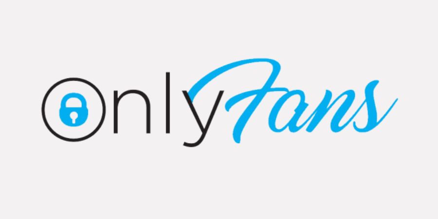 OnlyFans suspends plan to ban “sexually explicit” content