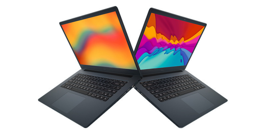 RedmiBook e-Learning Edition and RedmiBook Pro launched in India