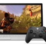 Xbox Cloud Gaming Beta