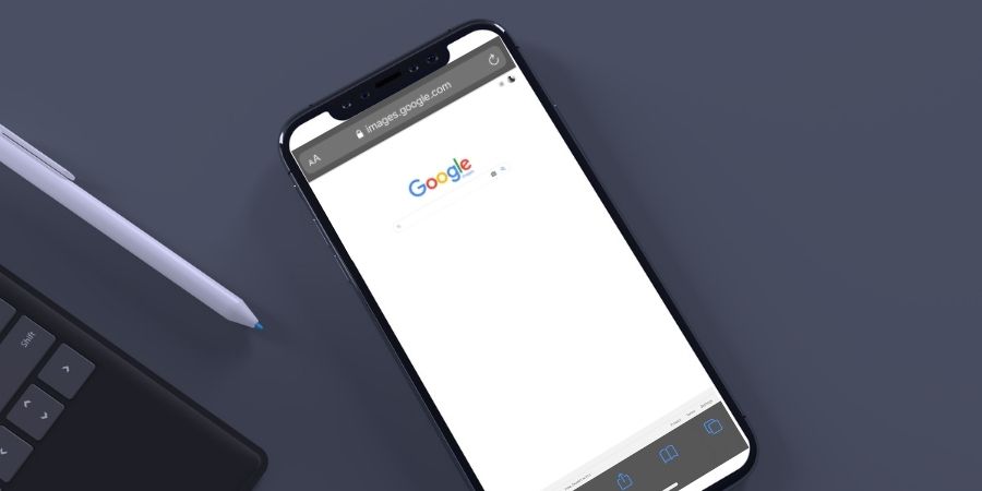 How To Perform Reverse Image Search On iPhone