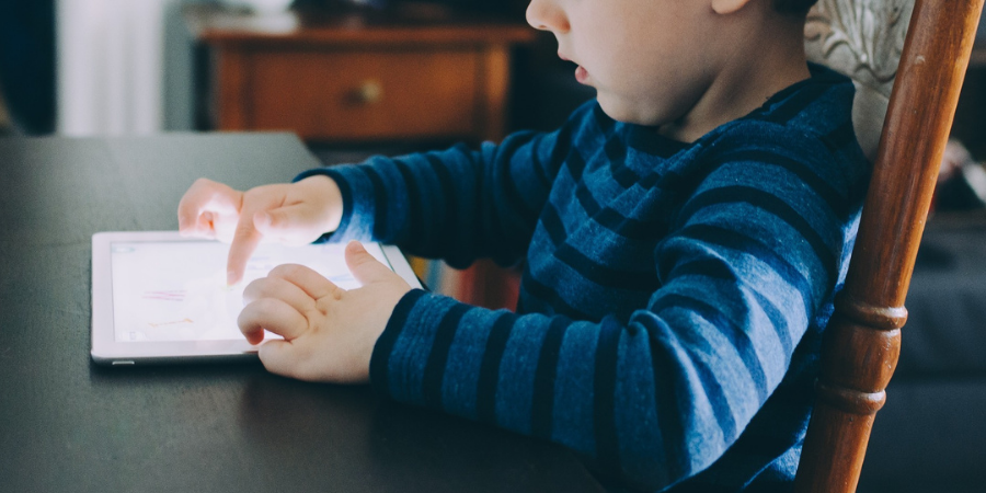 10 Best Coding Apps for Kids on iOS and Android