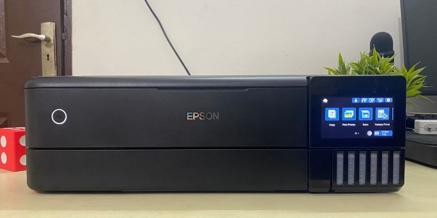 epson-ecotank-l8180-review