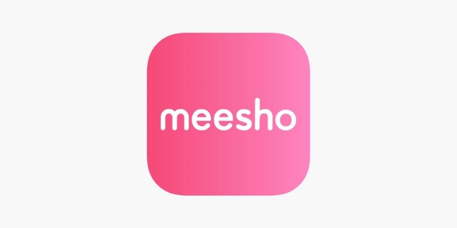 Indian social commerce platform Meesho raises USD 579 million