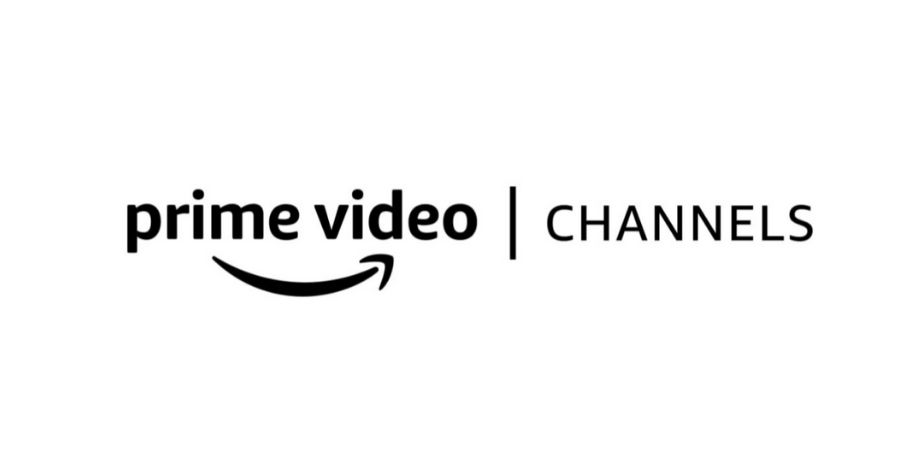 Amazon launches Prime Video channels in India