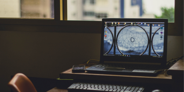 10 Best Screen Recorders For Windows