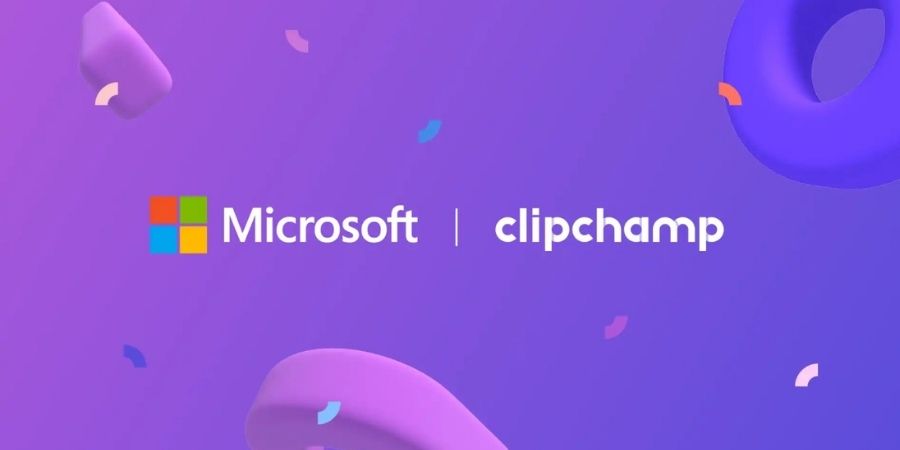 Microsoft has acquired a web-based video editing app Clipchamp