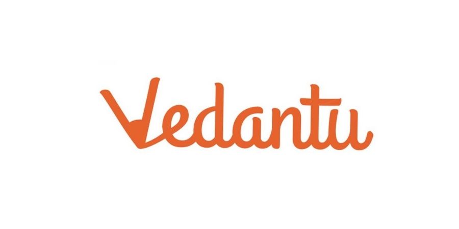 Vedantu raises $100 million funding; becomes India’s 5th Edtech Unicorn