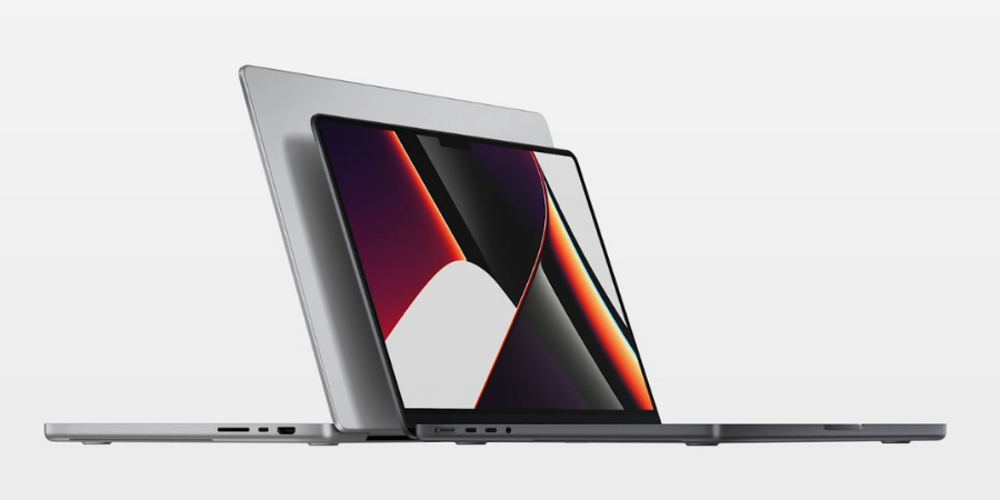 Apple is finally pushing hard to bring back gamers on Mac