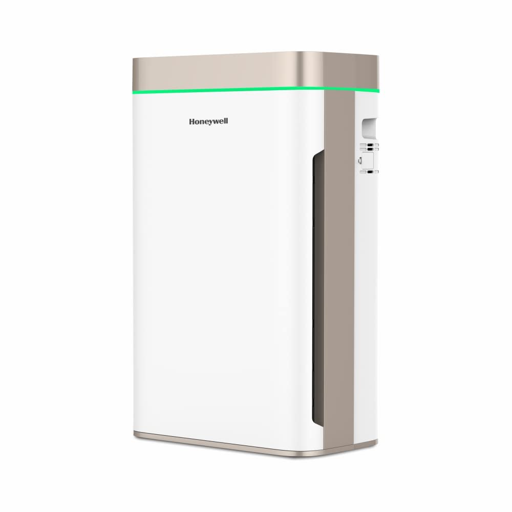 Honeywell Air Touch U2