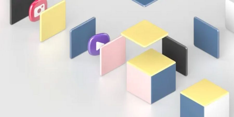 Samsung Galaxy Unpacked Part 2 event scheduled for October 20