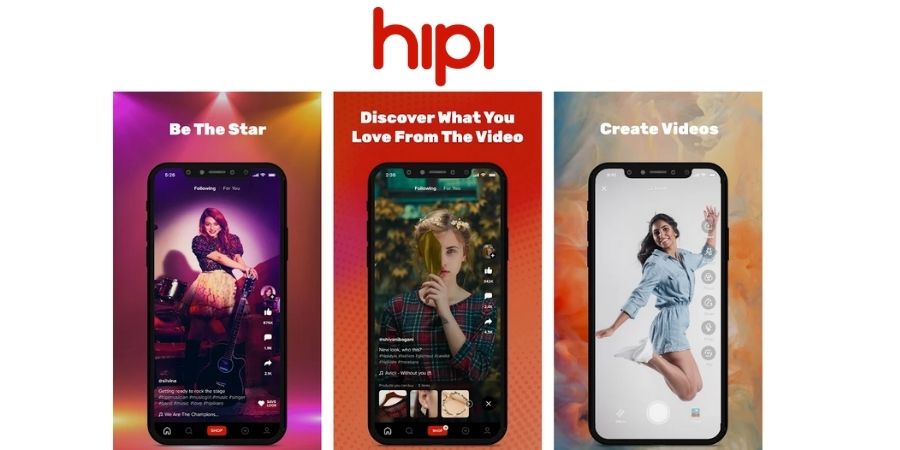 Hipi to introduce virtual talent hunt for singers in India