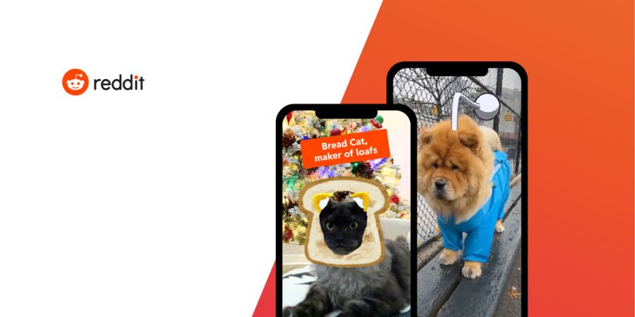 Reddit to Shut Down Dubsmash App on February 20, 2022