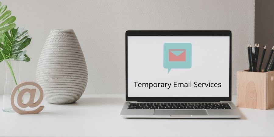 7 Best Temporary Email Services for privacy