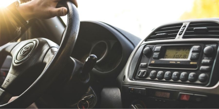 Best Car Gadgets in India (October 2026): 10 Useful Accessories Worth Buying