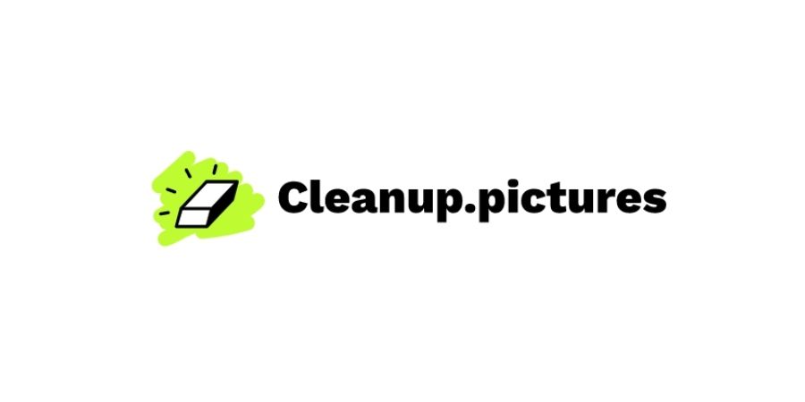 Cleanup.pictures lets you remove unwanted objects from photos for free