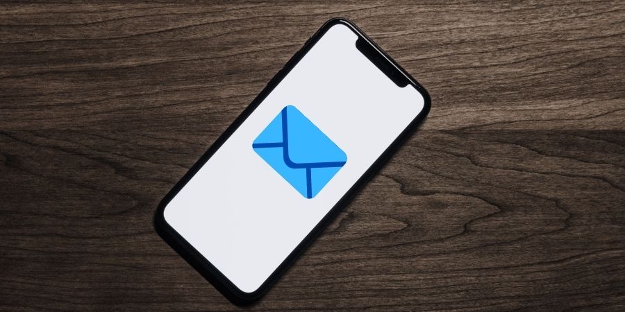 9 Best Email Apps for iPhone and iPad