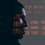 data breach