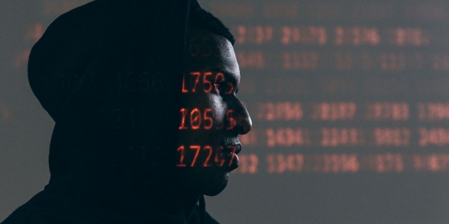 data breach