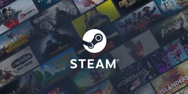 Steam to End Support for 32-bit Windows from January 2026