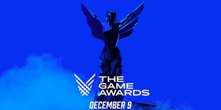 2021 Game Awards: Here’s the full list of winners