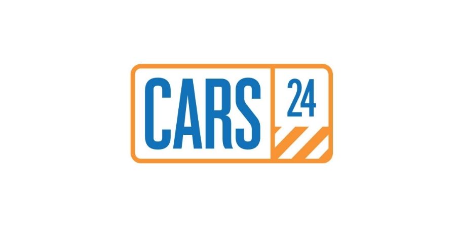 Cars24 raises $400 Million in Series G led by Alpha Wave Global