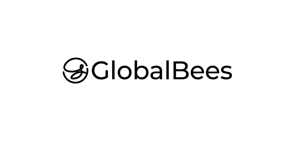 GlobalBees becomes unicorn after raising over $110 million