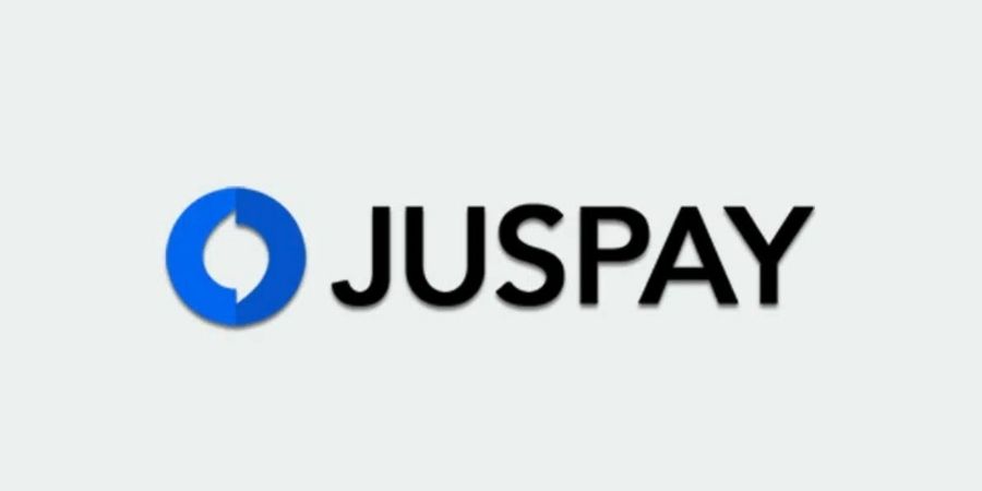 Juspay raises $60 million funding led by SoftBank