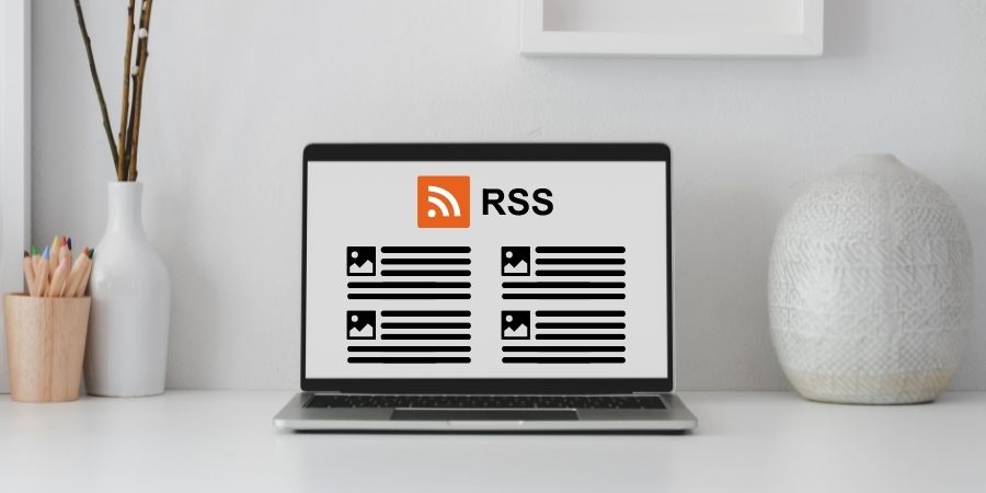 5 Best Free RSS Reader Apps