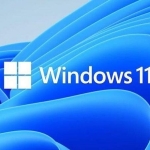 Windows 11
