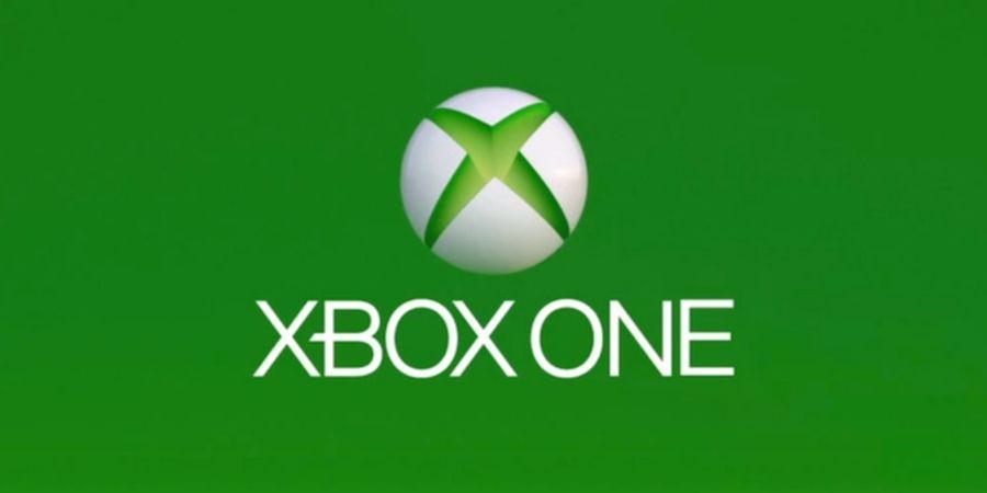 Xbox to allow gamers to share gameplay clips via public links