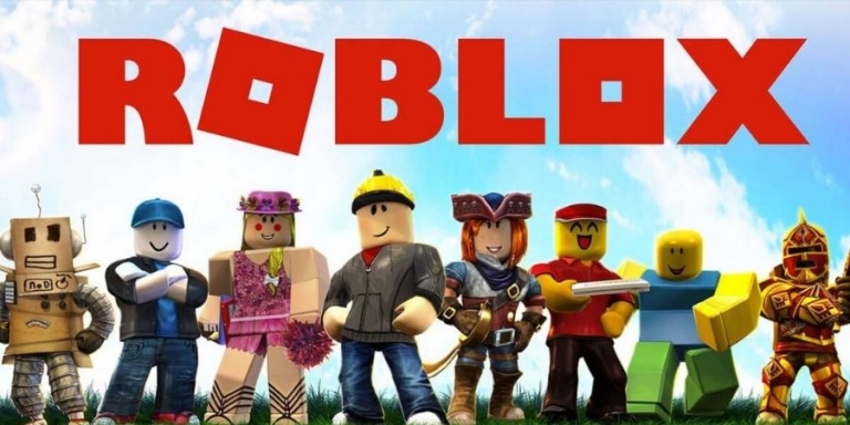 From Ancient Empires to Hidden Locations: 5 Roblox Games for Curious Explorers