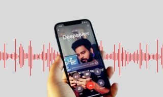 How to Record Calls on an iPhone