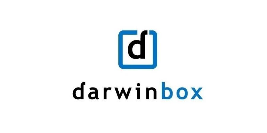 Darwinbox becomes unicorn after raising $72 million